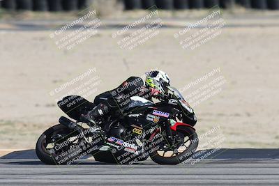 media/Jan-18-2026-CVMA (Sun) [[519f600f45]]/Race 1-Formula UL-CVMA Hooligans-American Thunder/